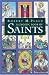 Tarot of the Saints