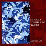 Early & Late (Jewl)