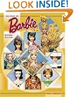 The Story of Barbie Doll