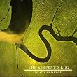 The Serpent'S Egg