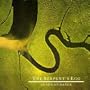 Serpents Egg