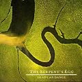 The Serpent'S Egg