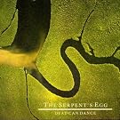The Serpent'S Egg