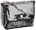 [フルラ] Furla CHANTILLY