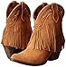 Very Volatile Women's Deerwood Western Boot