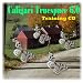 Truespace 6.0 Training Course