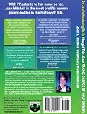 Dr. Joan s Mentoring Book Straight Talk About Taking Charge of Your Career