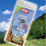 Click for more about Zielonka 15044 ShoeSmell Killer (2) Female / Child Size - Vitalia Health Limited.