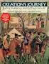 Creation's Journey: Native American Identity and Belief