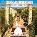 Produkt-Bild: Yoga-Meditation f&uuml;r jeden Tag
