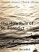 The Holy Rule of St. Benedict - Enhanced Version