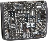 SANTI FTS4909 Clutch