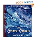 The Snow Queen