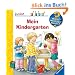 Mein Kindergarten (Wieso? Weshalb? Warum? Junior)
