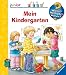 Produkt-Bild: Mein Kindergarten (Wieso? Weshalb? Warum? Junior)