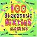 Click here to Compare Prices of 100 Shagadelic Sixties Classics