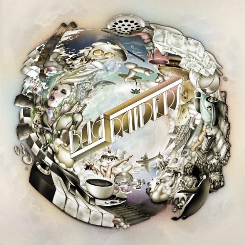 Bag Raiders - Triple J Hottest 100 of 2010 - Zortam Music