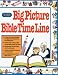 The Big Picture Bible Time Line