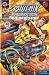 Books : Phoenix Resurrection: Genesis #1 Vol. 1 December 1995