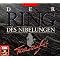 Rob´s Ringe des Nibelungen
