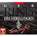 Rob´s Ringe des Nibelungen