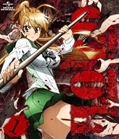 �ر��ۼ�Ͽ���ȣɣǣȣӣãȣϣϣ̡��ϣơ��ԣȣš��ģţ��ġ��� [Blu-ray]