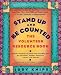 Stand Up and Be Counted - The Volunteer Resource Book (Leads You to the Volunteer Opportunity Thats Right for You)