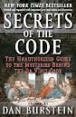 Secrets of the Code
