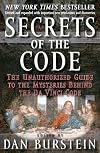 Secrets of the Code
