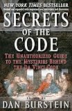 Secrets of the Code
