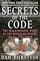 Secrets of the Code: The Unauthorized Guide to the Mysteries Behind the Da Vinci Code