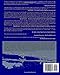 The Handbook of Human Rights Investigation 2nd Edition: A comprehensive guide to the investigation and documentation of violent human rights abuses