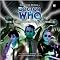 Watch/Listen/Read Doctor Who (Seventh Doctor Part 2)