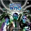 The Shadow of the Scourge (Doctor Who)