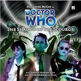 The Shadow of the Scourge (Doctor Who)