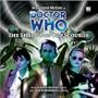The Shadow of the Scourge (Dr Who Big Finish)