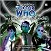 The Shadow of the Scourge (Doctor Who)