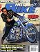Hot Bike Magazine : August 1998 (Buell Suspension Upgrade, 30)