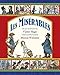 Les Misérables