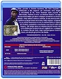 Image de Le ali della libertà [Blu-ray] [Import italien]