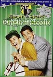 I Figli Del Secolo (1953)