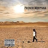 Pop That (Explicit Version) [feat. Rick Ross, Drake, Lil Wayne]