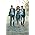 Miniaturansicht von Lady Antebellum