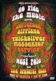 Go Ride The Music + West Pole [DVD] [2008]