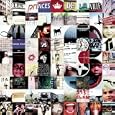 D�tails sur le produit