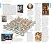 DK Eyewitness Travel Guide: Croatia (DK Eyewitness Travel Guides)