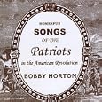 The Fate of John Burgoyne