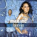 Forever