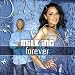 Forever