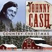 Country Christmas
